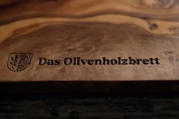 Olivenholz_1_ergebnis Olivenholz_1_ergebnis